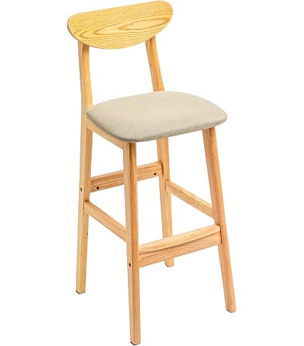 Amazon.co.jp: Fender フェンダー ライフスタイル BARSTOOL 24IN